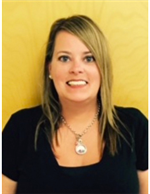 Meredith Whaley 
